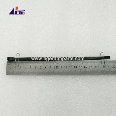 एटीएम पार्ट्स Diebold ट्रांसपोर्ट बेल्ट 0.25 Semi-Stretch 49200585000B