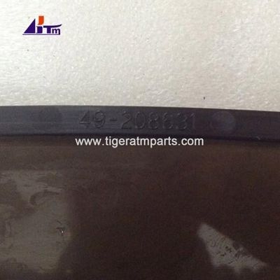 एटीएम स्पेयर पार्ट्स Diebold लेंस कैमरा 49-208631 49208631000A