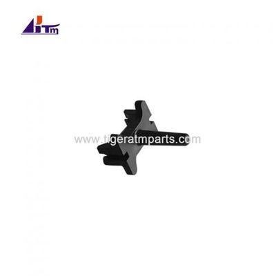 एटीएम स्पेयर पार्ट्स Diebold Opteva स्प्रिंग धारक 49204031000A
