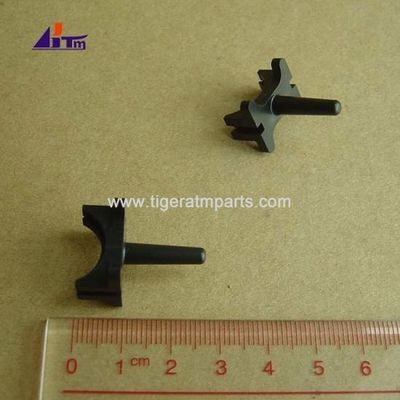 एटीएम स्पेयर पार्ट्स Diebold Opteva स्प्रिंग धारक 49204031000A