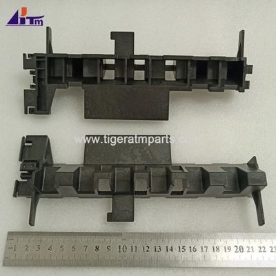 एटीएम पार्ट्स Diebold 5550 प्रस्तुतकर्ता धक्का प्लेट 49248093000E 1750345705