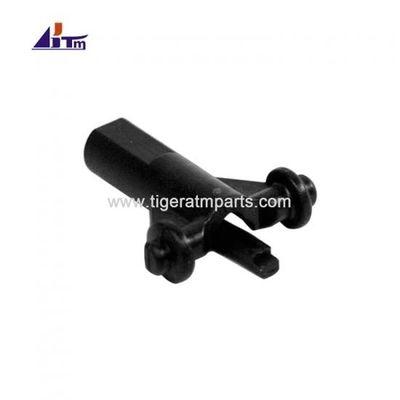 एटीएम मशीन पार्ट्स Diebold Opteva Pivot Block 49204049000A