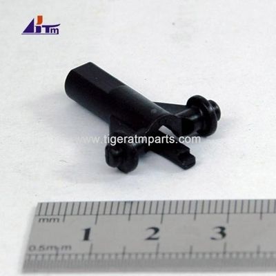 एटीएम मशीन पार्ट्स Diebold Opteva Pivot Block 49204049000A