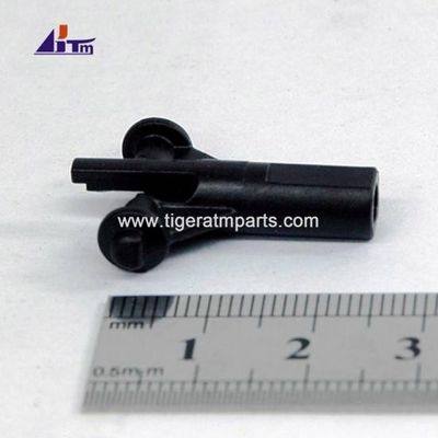एटीएम मशीन पार्ट्स Diebold Opteva Pivot Block 49204049000A