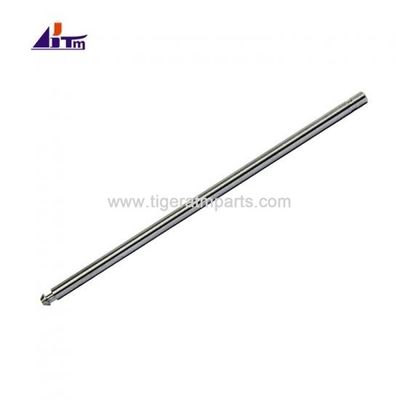 एटीएम मशीन पार्ट्स Diebold Opteva ले जाने वाले व्हील शाफ्ट 49-204050-000A 49204050000A