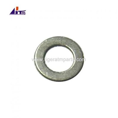 एटीएम स्पेयर पार्ट्स Diebold बम्पर वाशर FL 19-060581-000A 19060581000A
