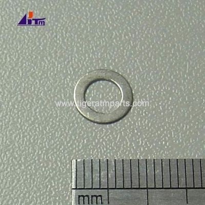 एटीएम स्पेयर पार्ट्स Diebold बम्पर वाशर FL 19-060581-000A 19060581000A