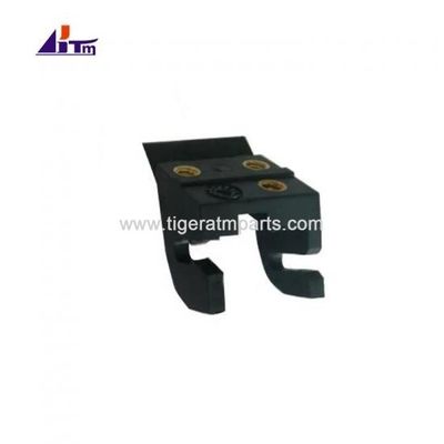 एटीएम मशीन पार्ट्स Diebold ब्लॉक फोर्क 49-006708-000C 49006708000C