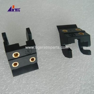 एटीएम मशीन पार्ट्स Diebold ब्लॉक फोर्क 49-006708-000C 49006708000C