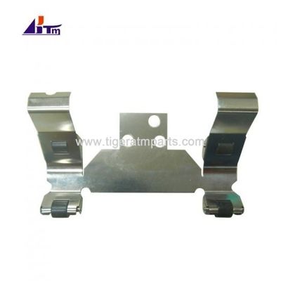 एटीएम मशीन पार्ट्स Diebold स्प्रिंग ले लो 49211432000A-20 49200018000B