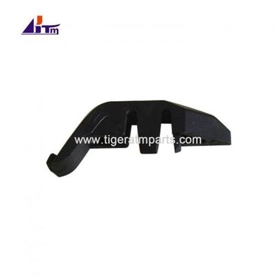 एटीएम स्पेयर पार्ट्स Diebold Opteva Stacker Bump Endplate Right 49200673000A