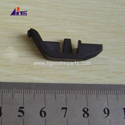 एटीएम स्पेयर पार्ट्स Diebold Opteva Stacker Bump Endplate Right 49200673000A