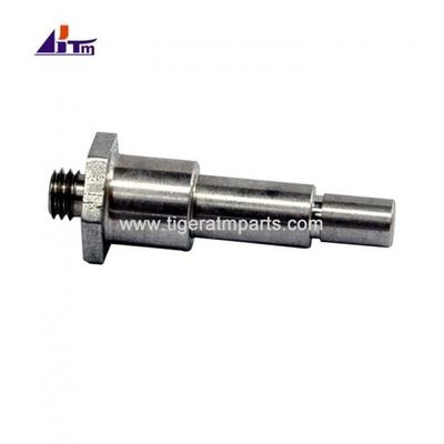 एटीएम स्पेयर पार्ट्स Diebold Opteva स्टैकर पिन ट्रे 49201055000A