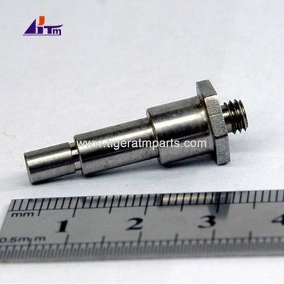 एटीएम स्पेयर पार्ट्स Diebold Opteva स्टैकर पिन ट्रे 49201055000A