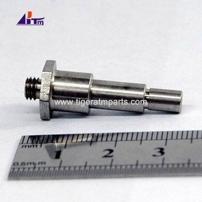 एटीएम स्पेयर पार्ट्स Diebold Opteva स्टैकर पिन ट्रे 49201055000A
