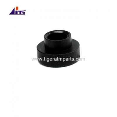 एटीएम मशीन पार्ट्स Diebold Spacer Gate Actuator Bar 49200678000A