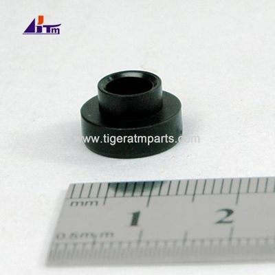 एटीएम मशीन पार्ट्स Diebold Spacer Gate Actuator Bar 49200678000A