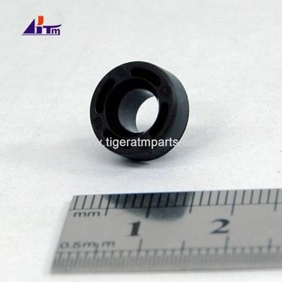 एटीएम मशीन पार्ट्स Diebold Spacer Gate Actuator Bar 49200678000A