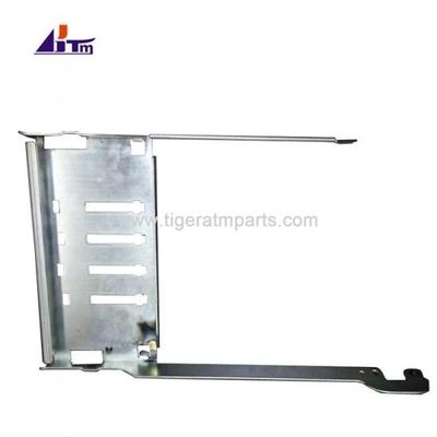 एटीएम मशीन पार्ट्स Diebold Opteva स्टैकिंग ट्रे 49200632000C 49200632000A