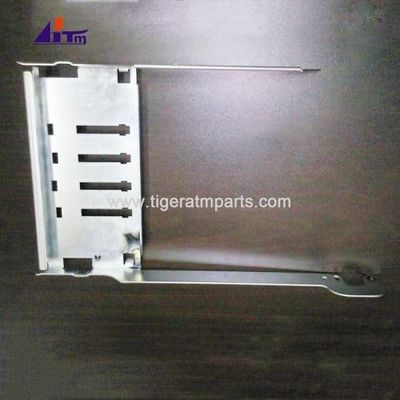 एटीएम मशीन पार्ट्स Diebold Opteva स्टैकिंग ट्रे 49200632000C 49200632000A