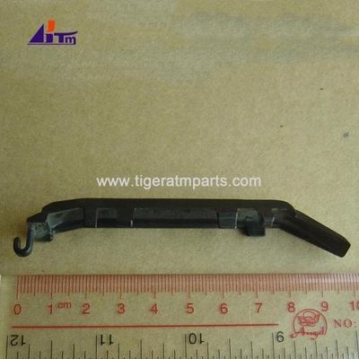 Diebold एटीएम स्पेयर पार्ट्स Opteva स्टैकर रेल Vert 49200626000A