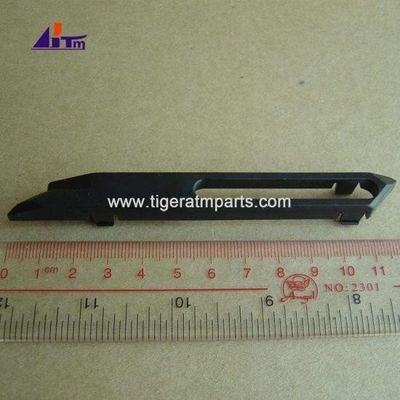 एटीएम स्पेयर पार्ट्स Diebold Opteva स्टैकर ट्रे रेल बाएं 49200670000A