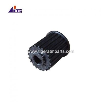 एटीएम पार्ट्स Diebold Opteva Pulley Timing Belt M 03.00P 020 Grv 49201100000A