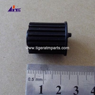 एटीएम पार्ट्स Diebold Opteva Pulley Timing Belt M 03.00P 020 Grv 49201100000A