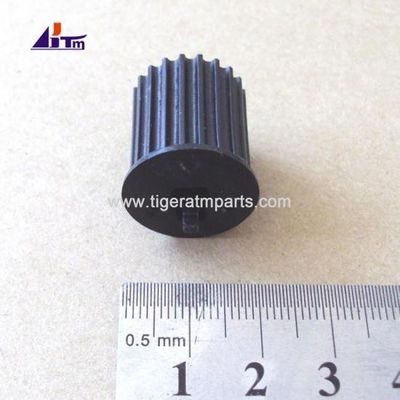 एटीएम पार्ट्स Diebold Opteva Pulley Timing Belt M 03.00P 020 Grv 49201100000A