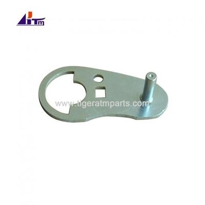 Diebold Opteva एटीएम मशीन पार्ट्स फॉलोअर कैम 49202784000A