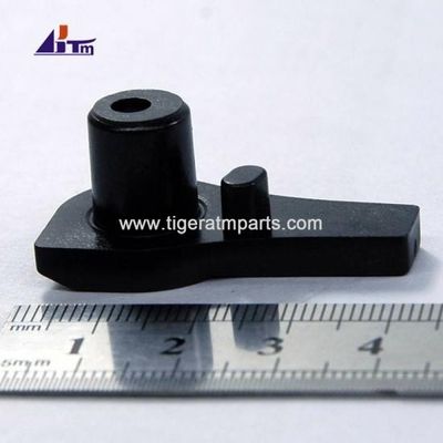एटीएम पार्ट्स Diebold Opteva ड्राइव लिंक विभाजन 49201061000C