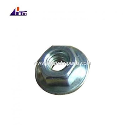 ATM पार्ट्स Diebold NUT SEMS HEX CNCL M04.0-0.70 29016299000A