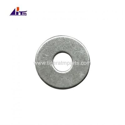 Diebold एटीएम पार्ट्स वाशर FL 03.20 आईडी ले लो 19056827000A