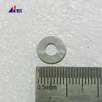 Diebold एटीएम पार्ट्स वाशर FL 03.20 आईडी ले लो 19056827000A