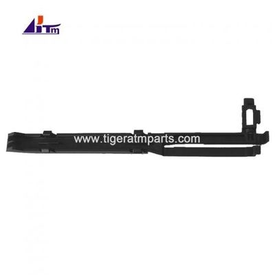 एटीएम स्पेयर पार्ट्स Diebold रेल PRSNTR CTR 49202797000A