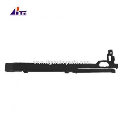 एटीएम स्पेयर पार्ट्स Diebold Opteva रेल सेंसर 620 मिमी परिवहन 49202796000A