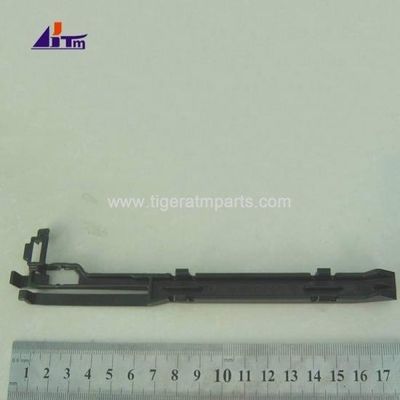 एटीएम स्पेयर पार्ट्स Diebold Opteva रेल सेंसर 620 मिमी परिवहन 49202796000A
