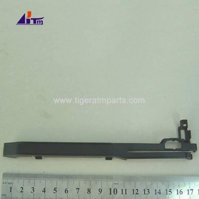 एटीएम स्पेयर पार्ट्स Diebold Opteva रेल सेंसर 620 मिमी परिवहन 49202796000A