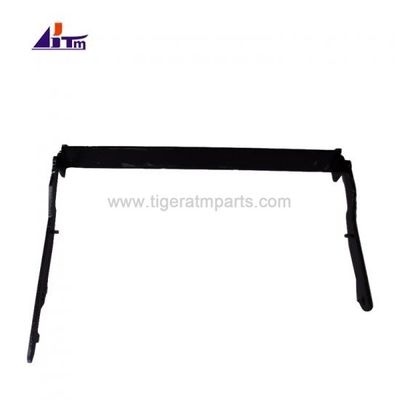 एटीएम स्पेयर पार्ट्स Diebold गेट 49200605000E 49200605000A