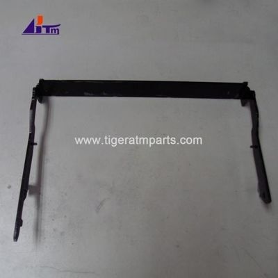 एटीएम स्पेयर पार्ट्स Diebold गेट 49200605000E 49200605000A