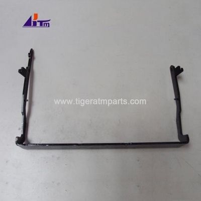 एटीएम स्पेयर पार्ट्स Diebold गेट 49200605000E 49200605000A