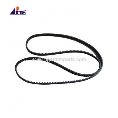 एटीएम स्पेयर पार्ट्स Diebold Opteva बेल्ट TMG M 03.00P 274T Nprn/Fbr Gl 2900837500AF