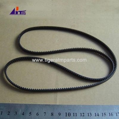 एटीएम स्पेयर पार्ट्स Diebold Opteva बेल्ट TMG M 03.00P 274T Nprn/Fbr Gl 2900837500AF