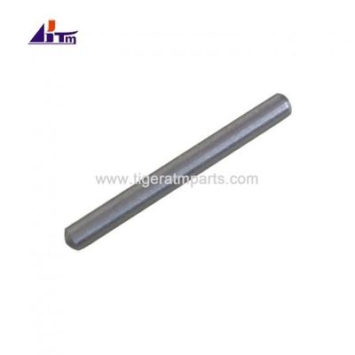 एटीएम स्पेयर पार्ट्स Diebold शाफ्ट चिंच रोलर 49242431000A-25 49202777000A