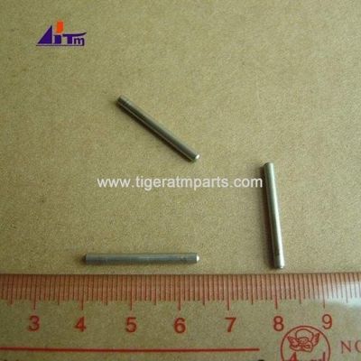 एटीएम स्पेयर पार्ट्स Diebold शाफ्ट चिंच रोलर 49242431000A-25 49202777000A