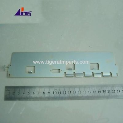 Diebold एटीएम मशीन पार्ट्स सेंसर ब्रैकेट 49200618000E 49200618000B