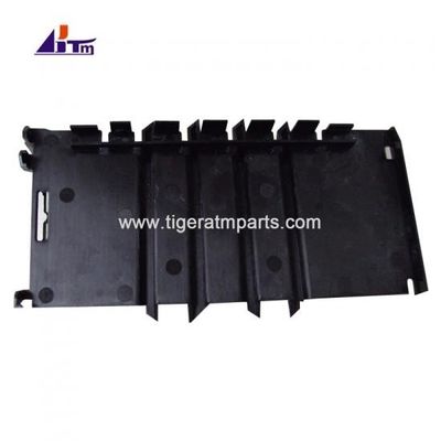 एटीएम स्पेयर पार्ट्स Diebold डायवर्ट डोर 49200672000D 49200672000B