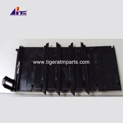 एटीएम स्पेयर पार्ट्स Diebold डायवर्ट डोर 49200672000D 49200672000B