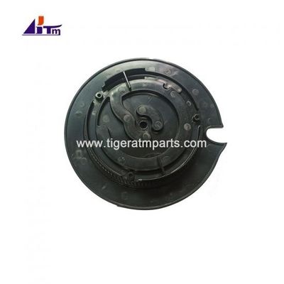एटीएम स्पेयर पार्ट्स Diebold 5550 Cam For 2.0 AFD डिस्पेंसर 49254690000N-08 49201057000D