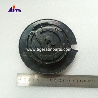 एटीएम स्पेयर पार्ट्स Diebold 5550 Cam For 2.0 AFD डिस्पेंसर 49254690000N-08 49201057000D